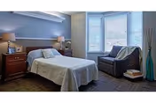 Photo 9 of RiverWoods Senior Living Community