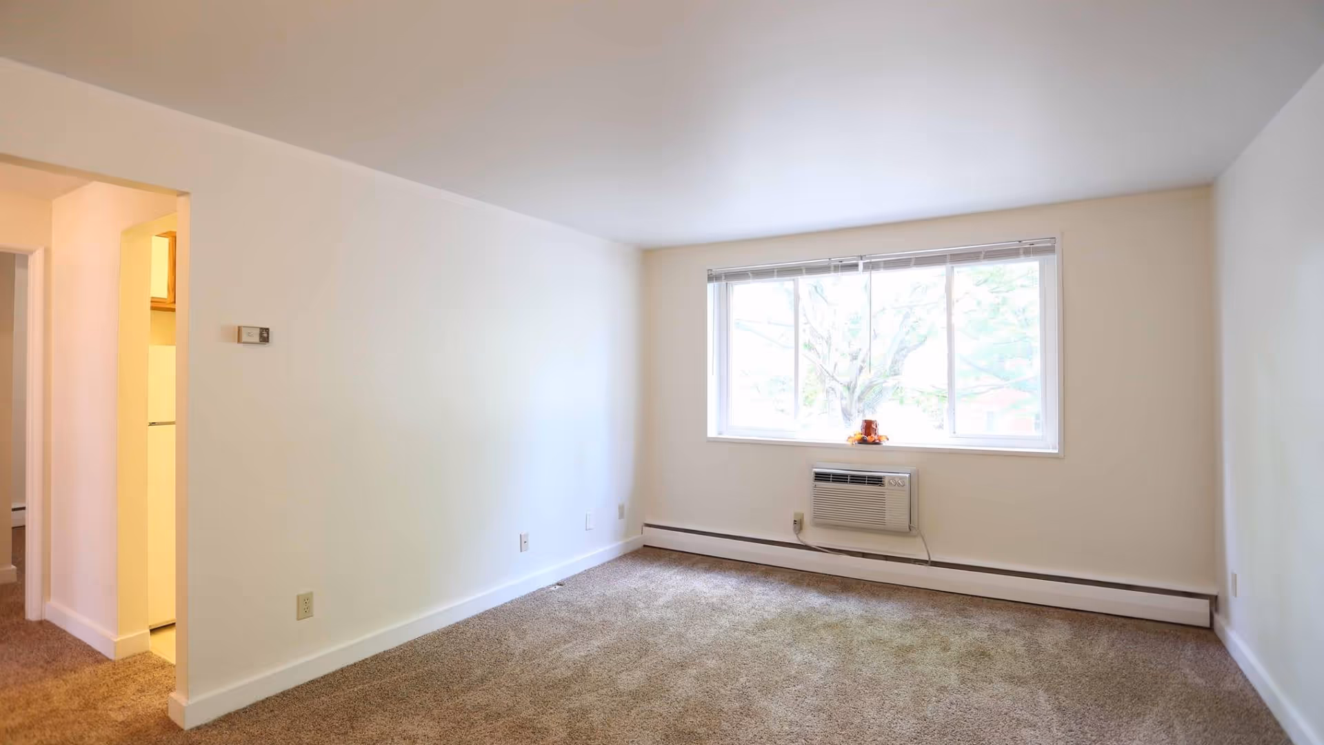 Photo 6 of Plaza Garden Apartments