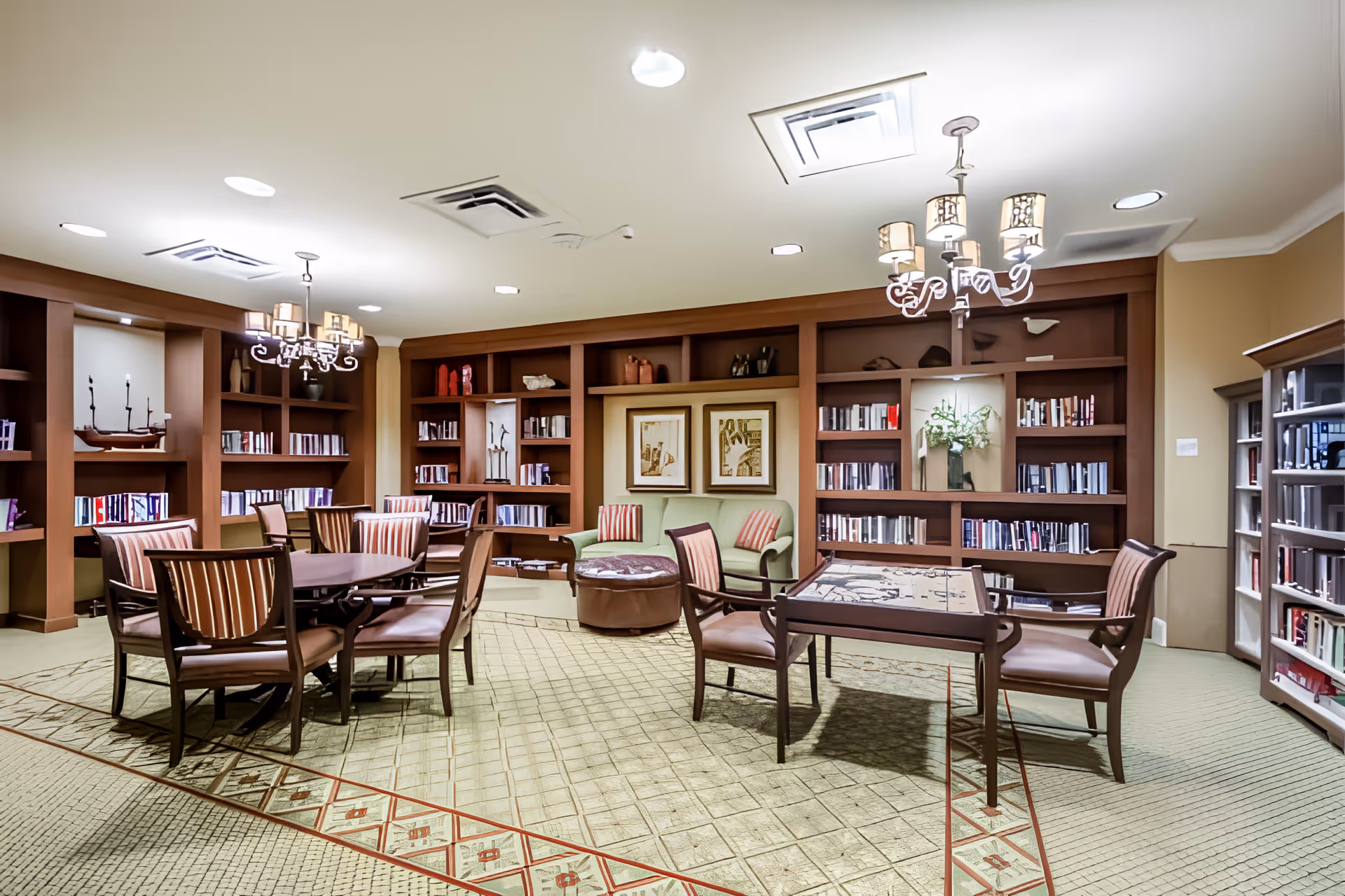 Photo 6 of Elison Assisted Living of Minot