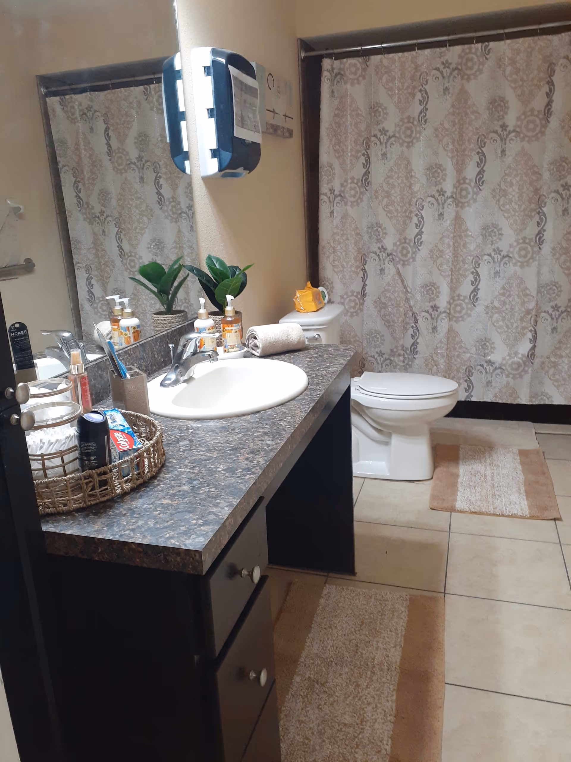 Photo 8 of Cobblestone Manor Assisted Living Facility