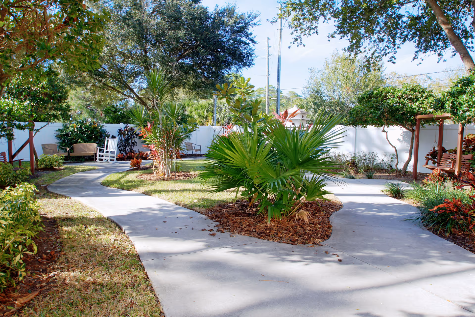 Photo 6 of Bayside Terrace