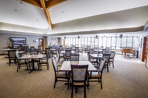 Photo 3 of Grandview Assisted Living