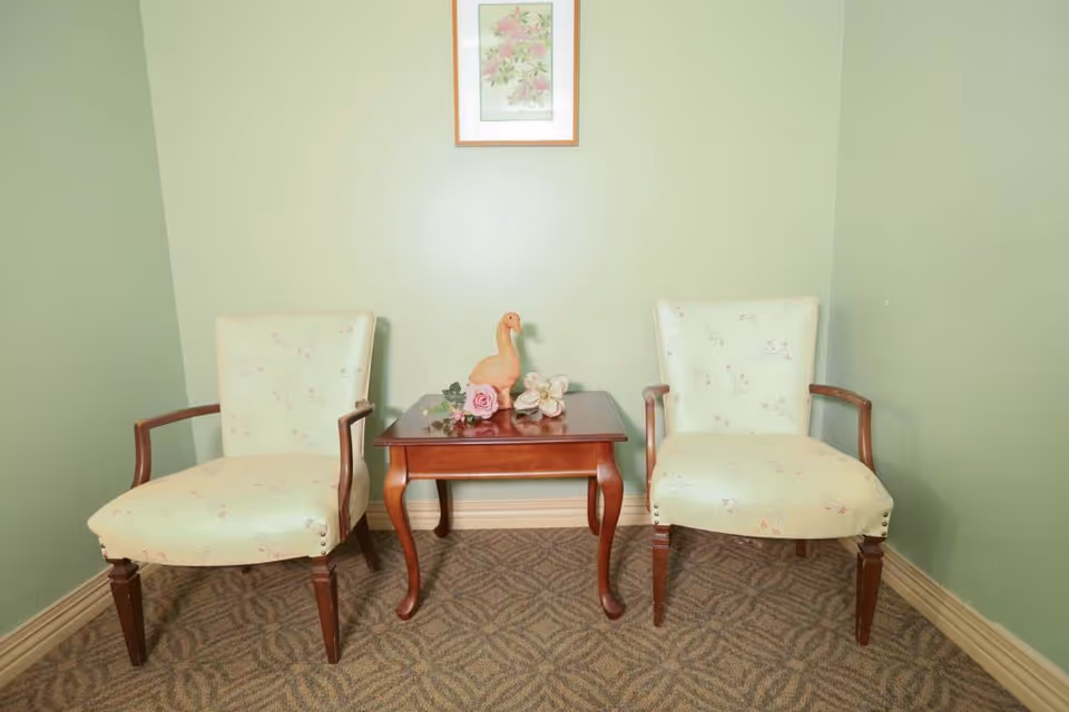 Photo 17 of Citrus Hills Assisted Living