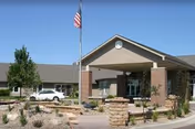 Photo 4 of Bethany Home Sioux Falls