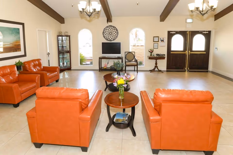 Photo 19 of Sea Cliff Assisted Living