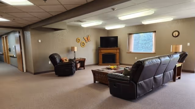 Photo 10 of Forest Plaza Assisted Living
