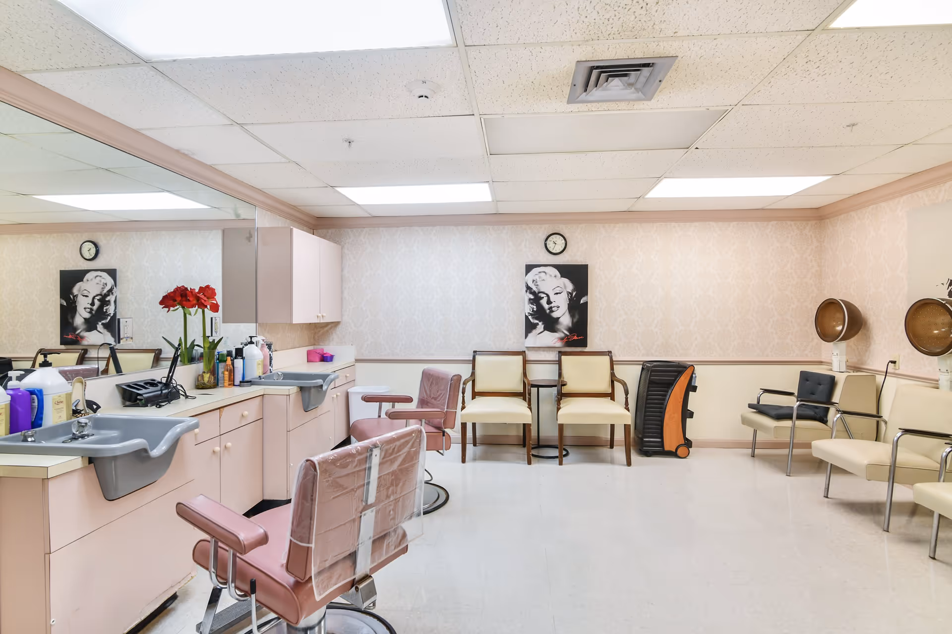 Photo 24 of Williamsburg Landing Assisted Living
