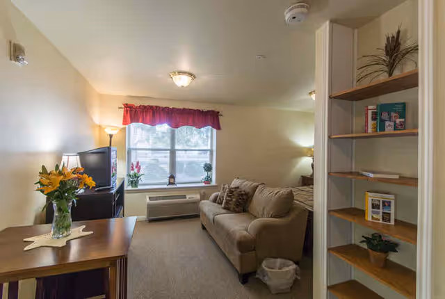 Photo 16 of Trustwell Living at Kingswood Place