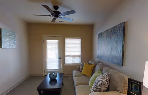 Photo 3 of Arbor House Assisted Living & Alzheimer's Certified Memory Care