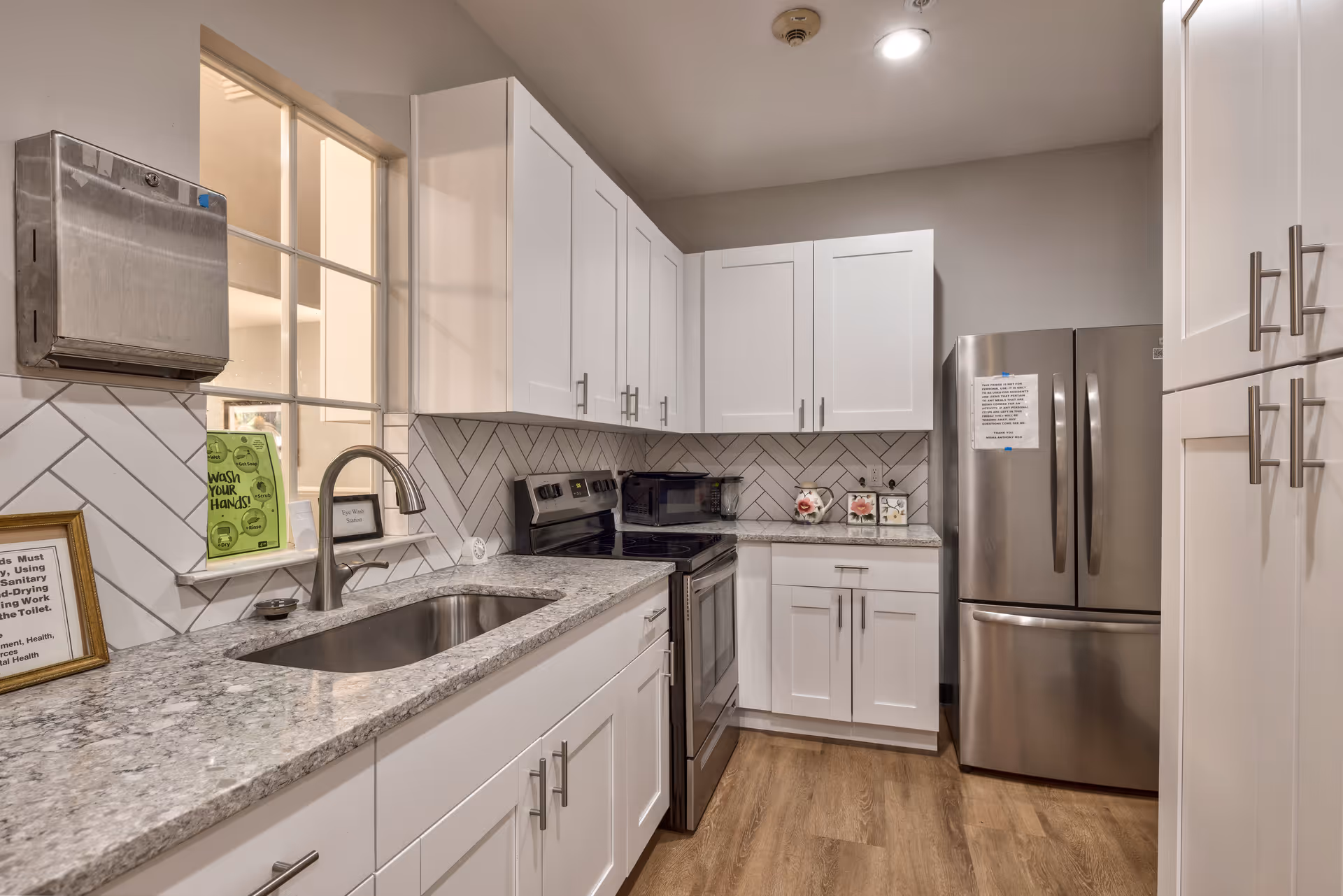 Photo 37 of TerraBella Harrisburg