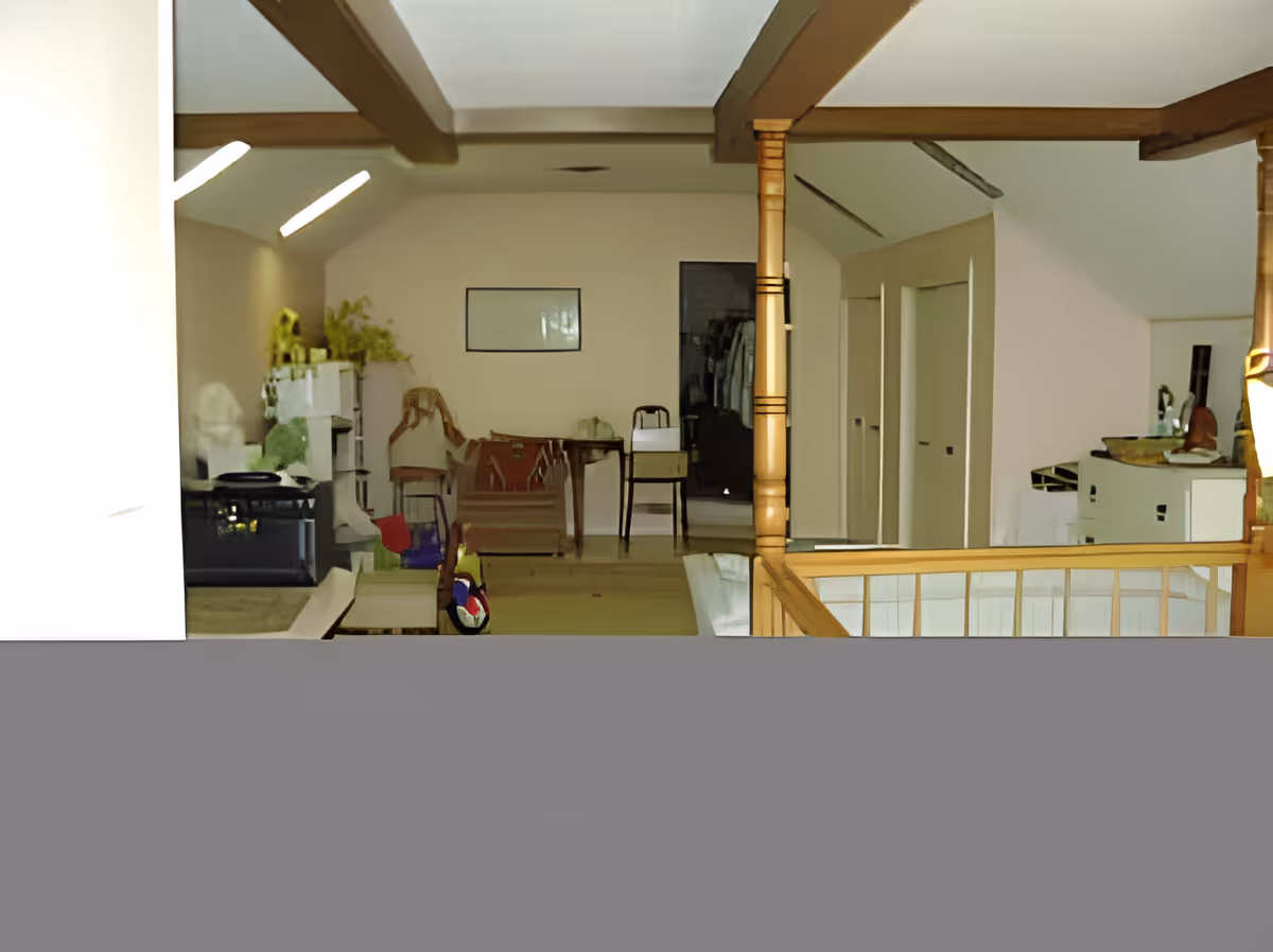 Photo 13 of Our House for Respite