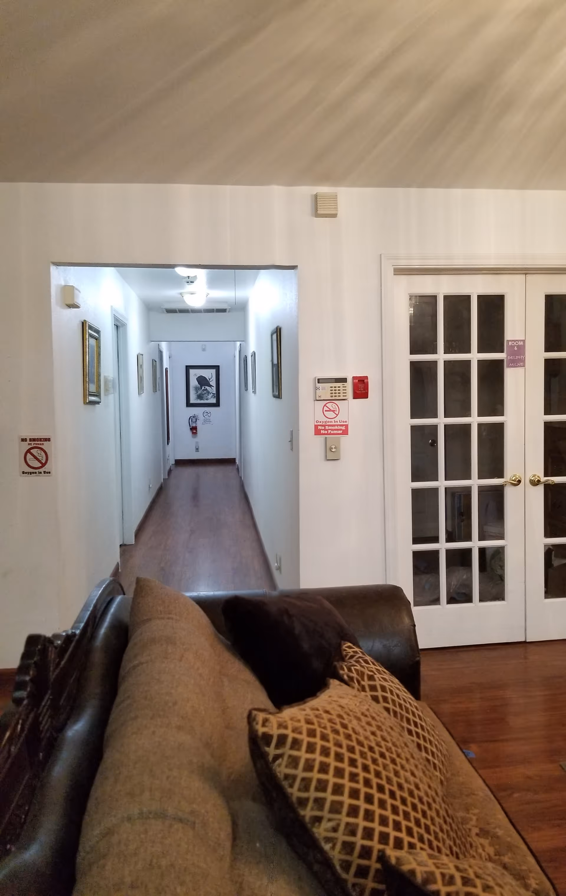Photo 22 of Horizon Home