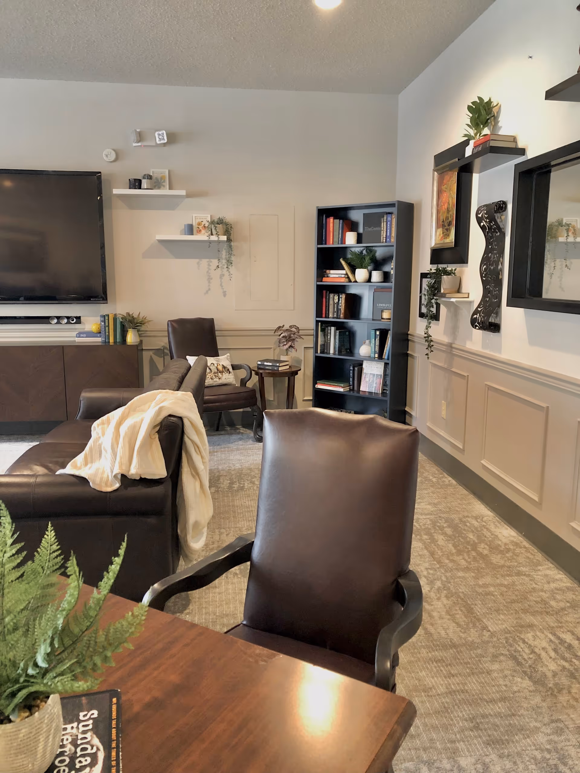 Photo 17 of Serenity Care Kingston
