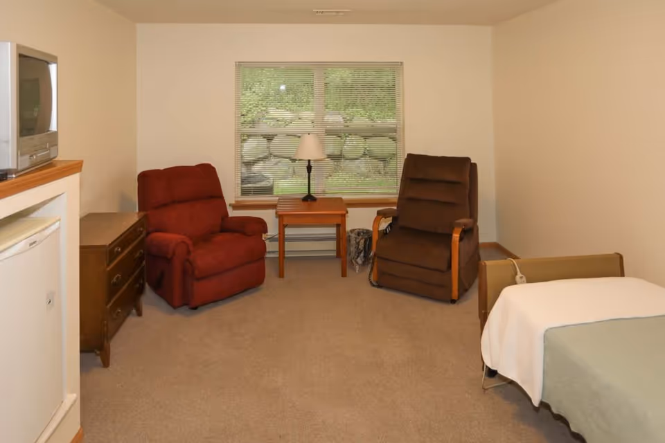 Photo 15 of Stoughton Meadows Assisted Living