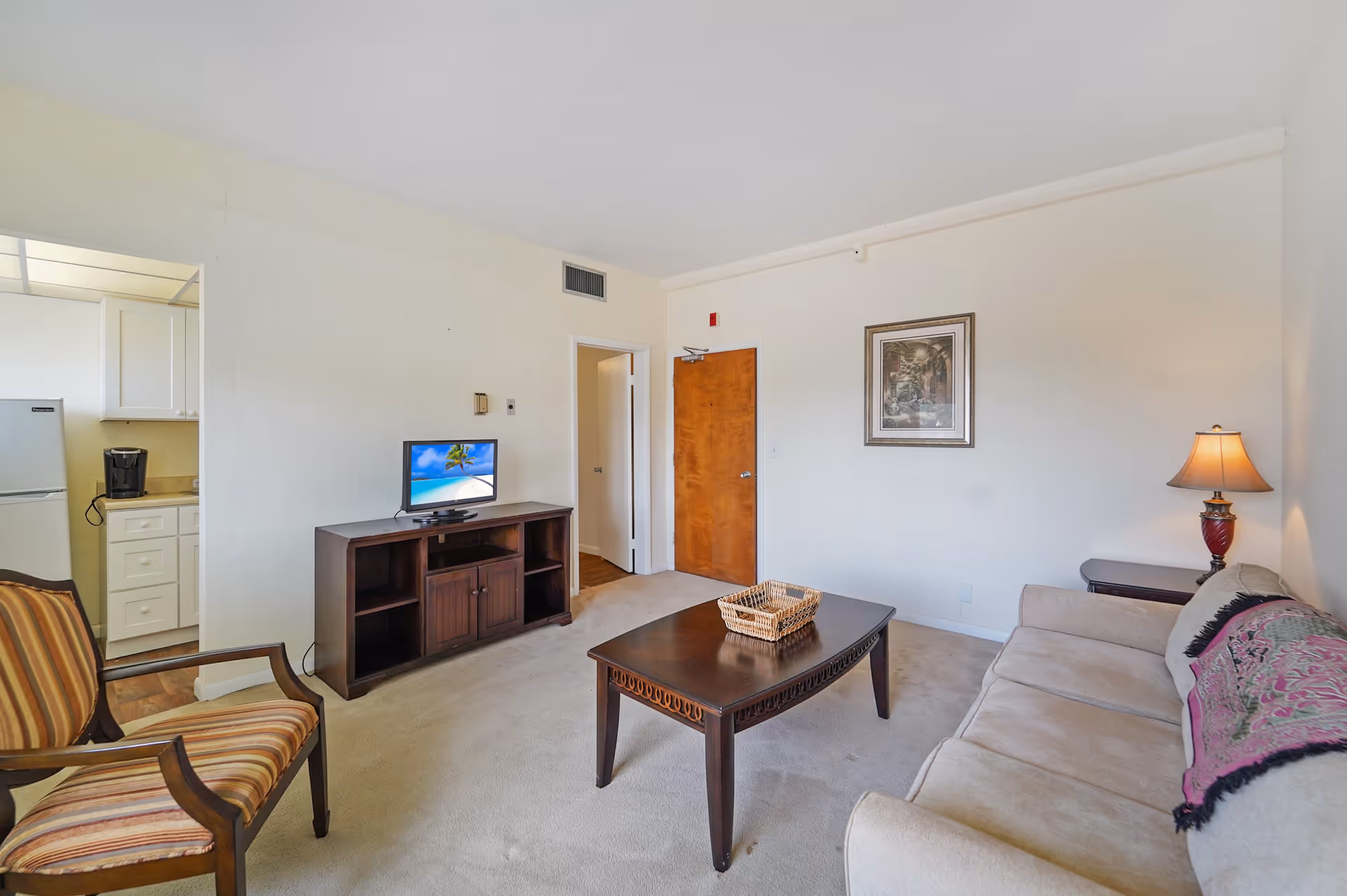 Photo 16 of Oasis at Margate Assisted Living Residence