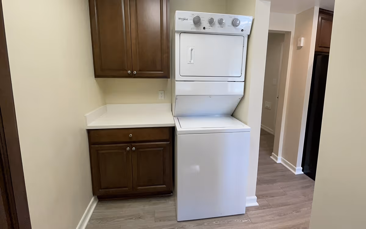 Photo 16 of Claremont Manor Retirement Community