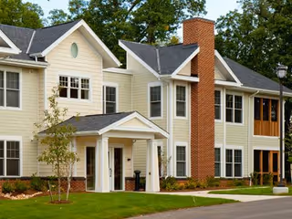 Photo 4 of Brandon Oaks Life Plan Community