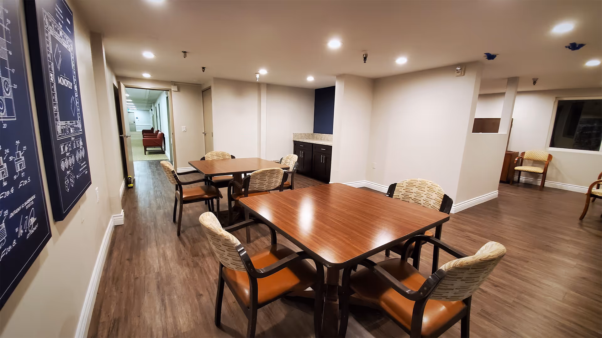 Photo 11 of Terraza Court Senior Living