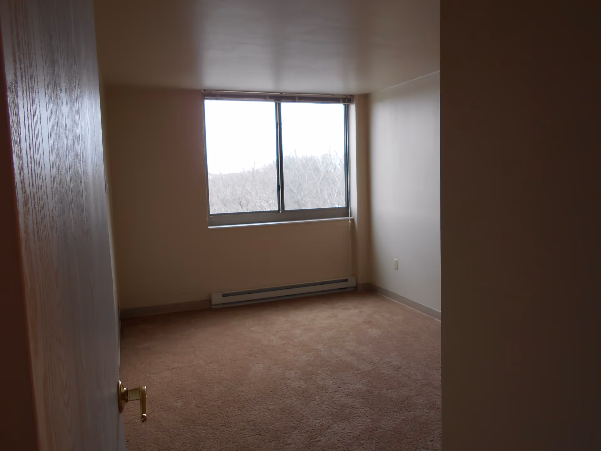 Photo 4 of Springview Tower