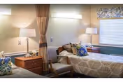 Photo 5 of Ridge Haven Health and Rehabilitation