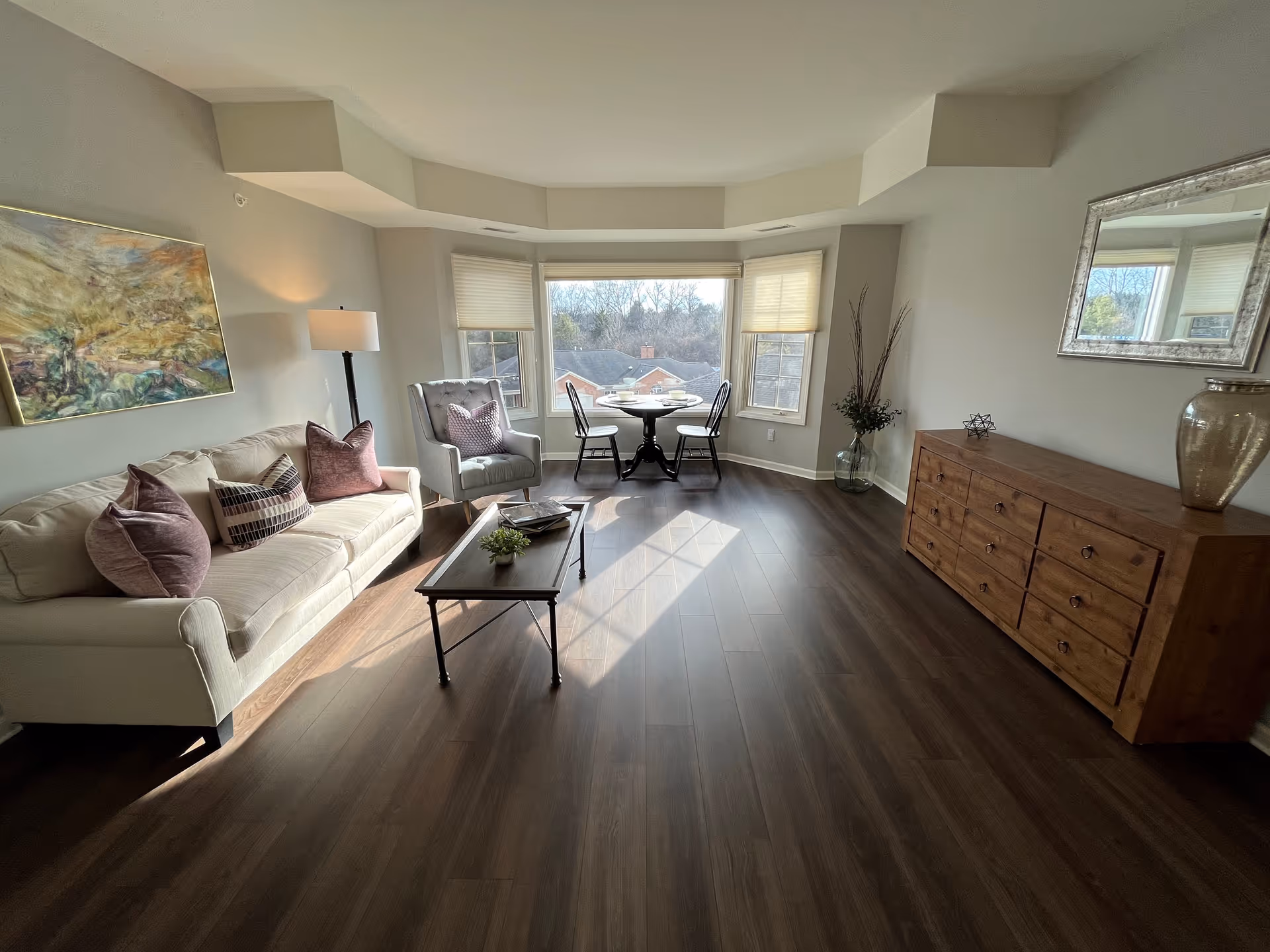 Photo 13 of Glacier Hills Senior Living Community
