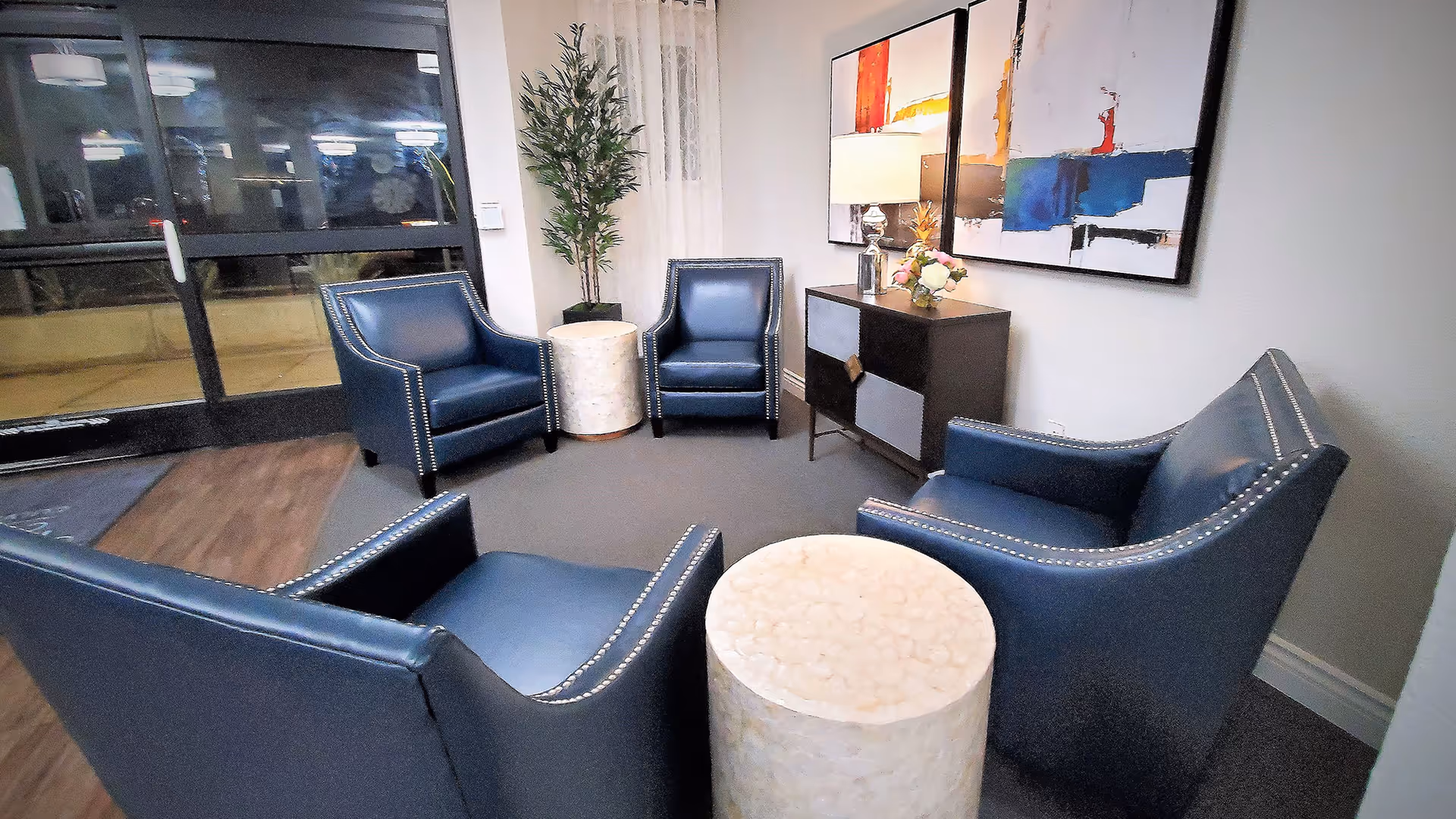 Photo 8 of Terraza Court Senior Living