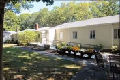 Photo of Olsen Rest Home