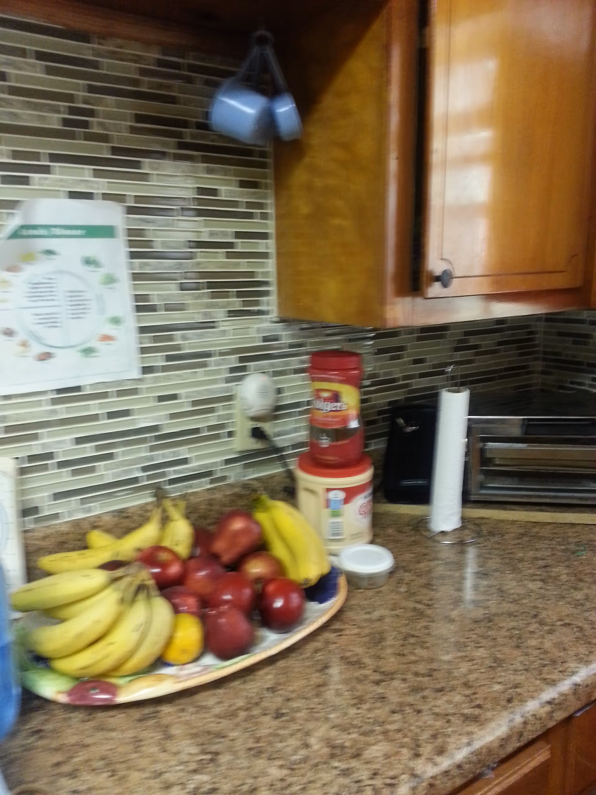 Photo 2 of Comfort Care Assisted Living Home - Flash Intro
