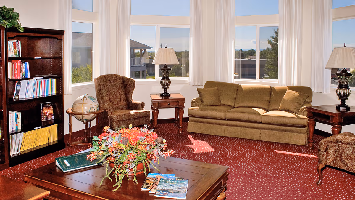 Photo 6 of Holiday Aspen View