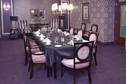 Photo 16 of The Bristal Assisted Living at White Plains