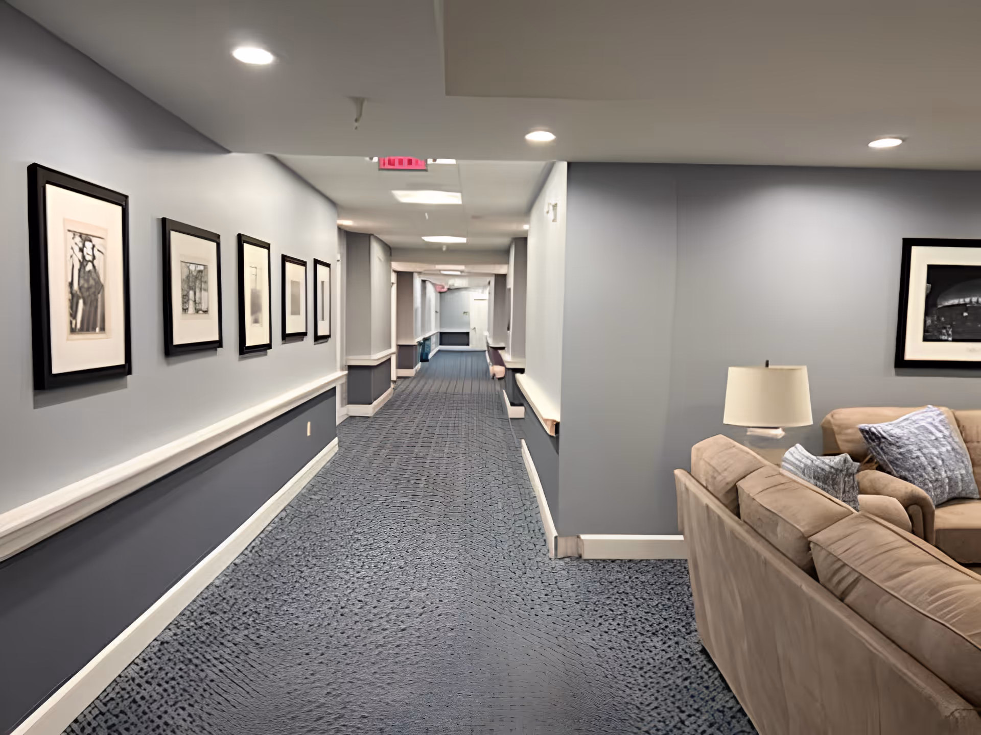 Photo 20 of Legacy Village of Hendersonville