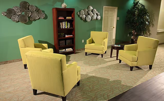 Photo 13 of Oakey Assisted Living