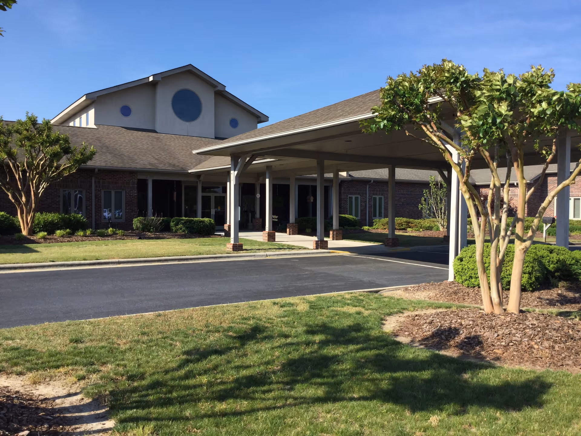 Photo of Sandy Ridge Homes Holding Corp.