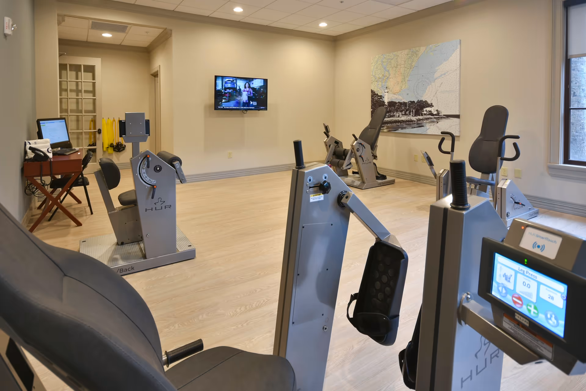 Photo 32 of Vitality Living Frederica