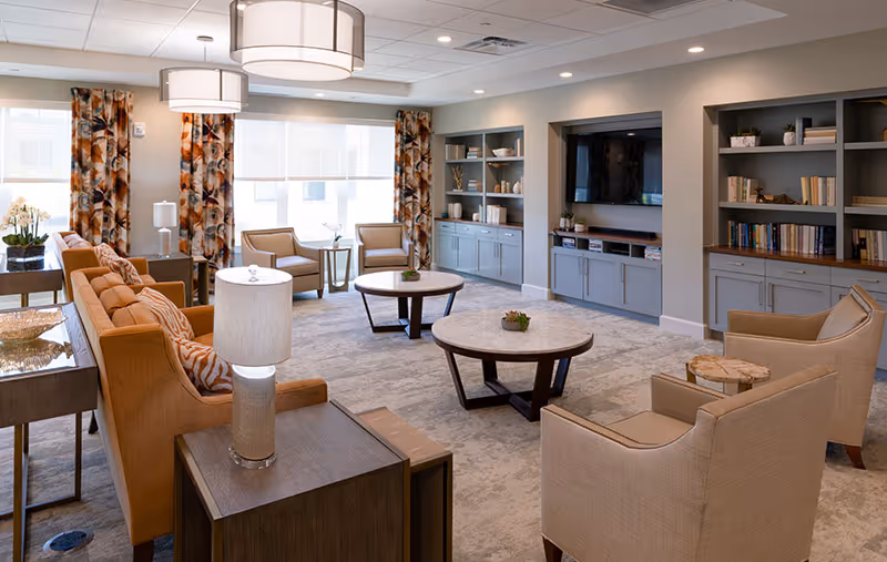 Photo 8 of Abbey Delray Health Care Center