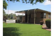 Photo 2 of Pioneer Health Care Center