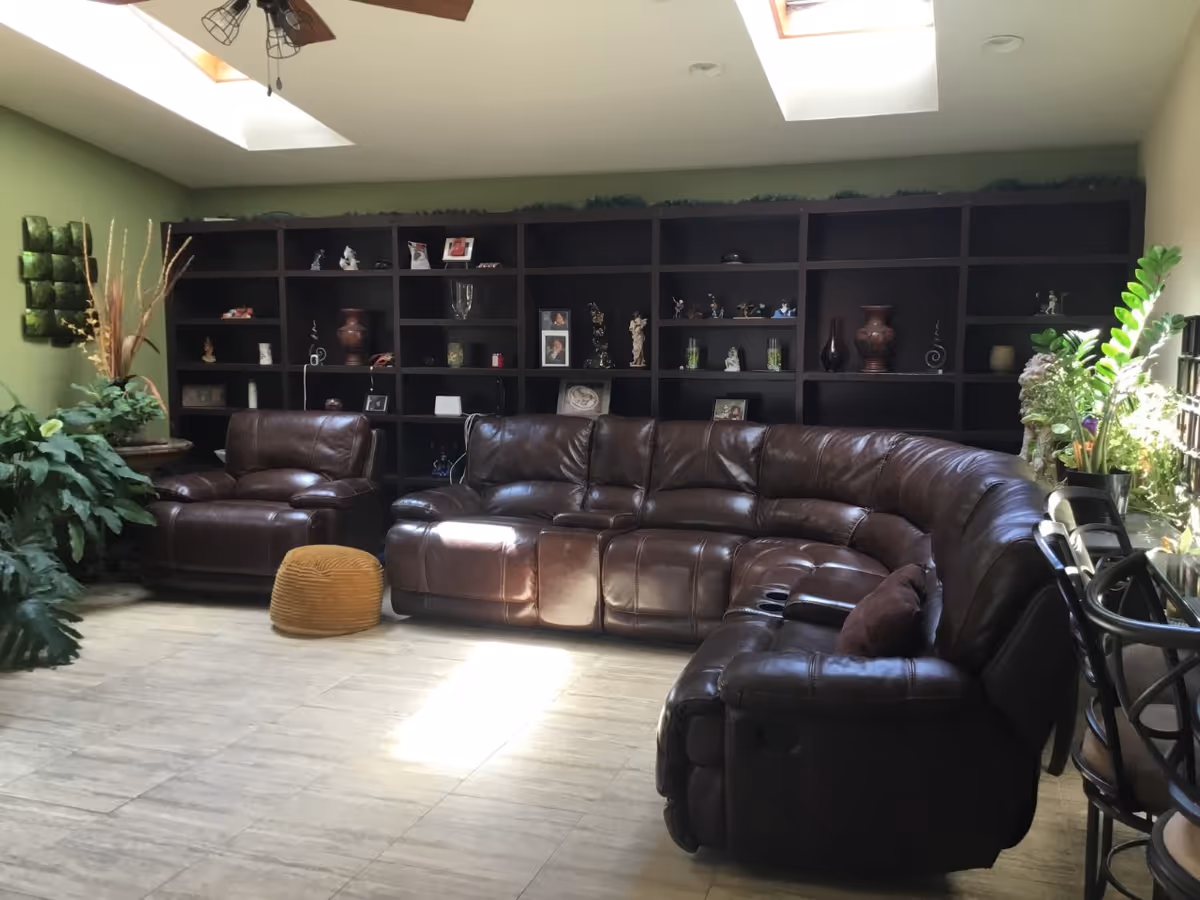 Photo 11 of CedarWoods Assisted Living & Memory Care