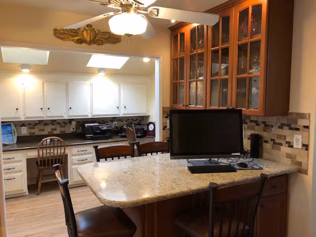 Photo 4 of Noble Living III, LLC