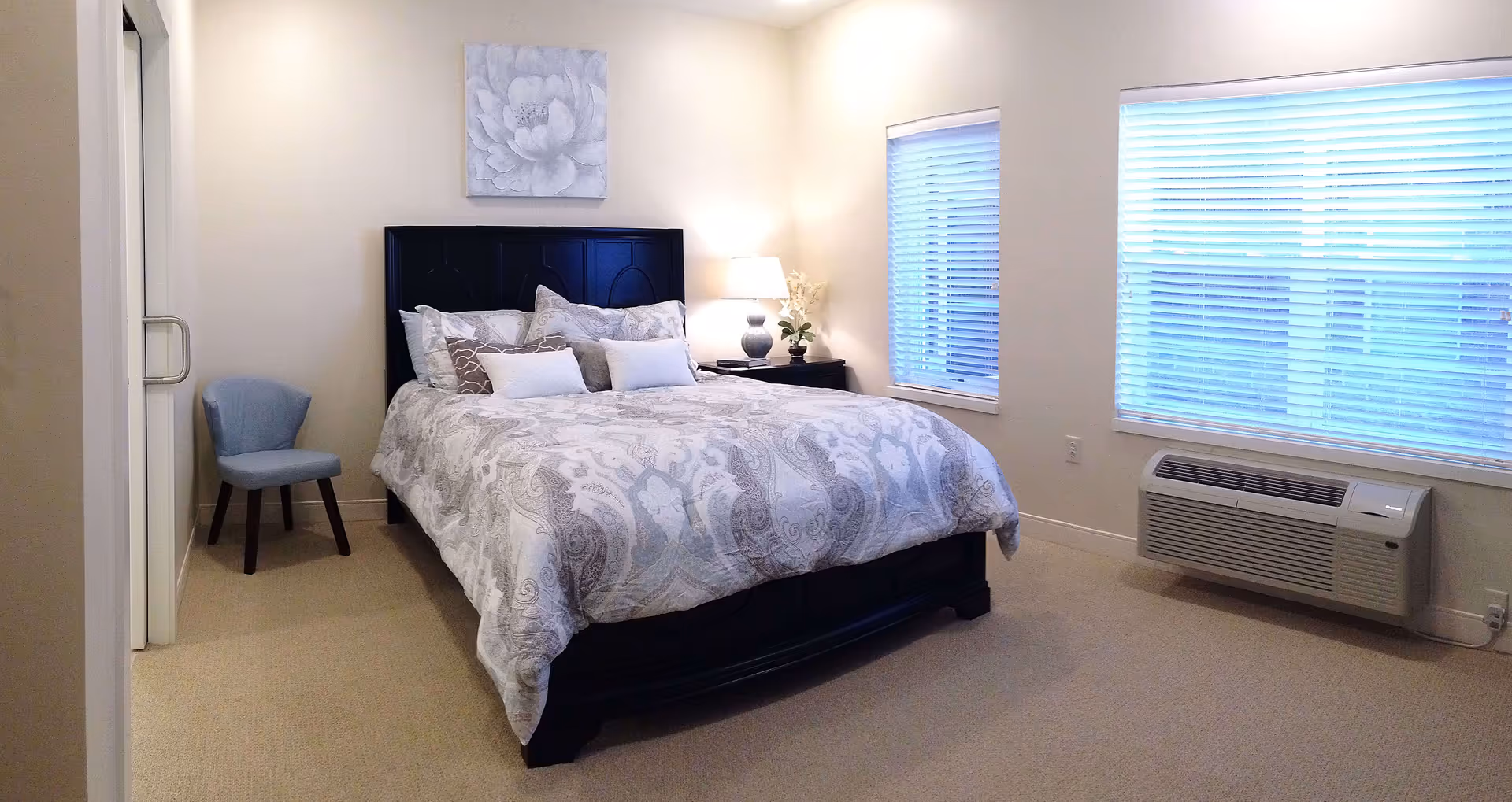 Photo 19 of Cedar Bluff Assisted Living & Memory Care