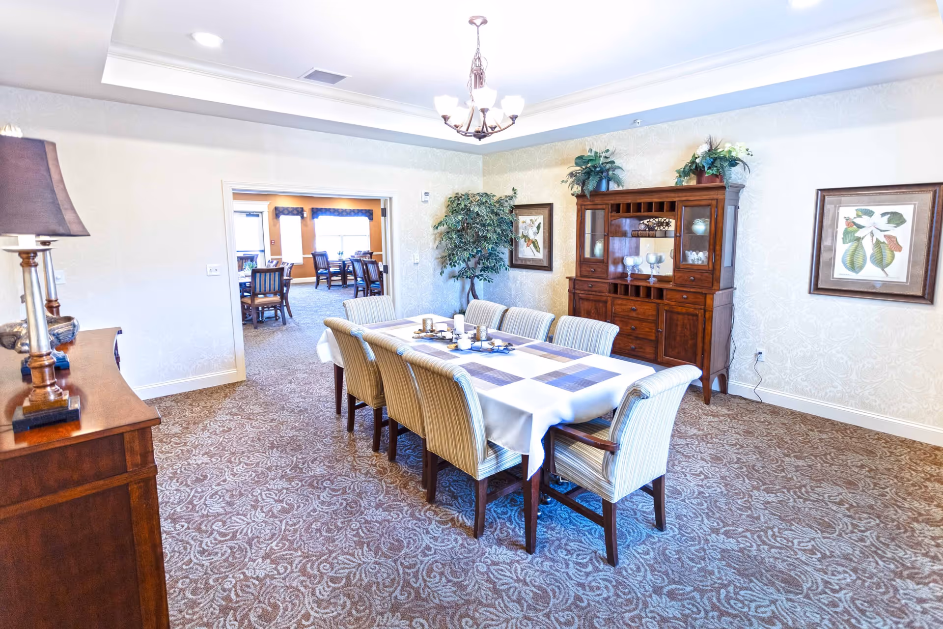 Photo 7 of Oak Pointe of Carthage