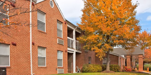 Photo 6 of Rollingcrest Commons