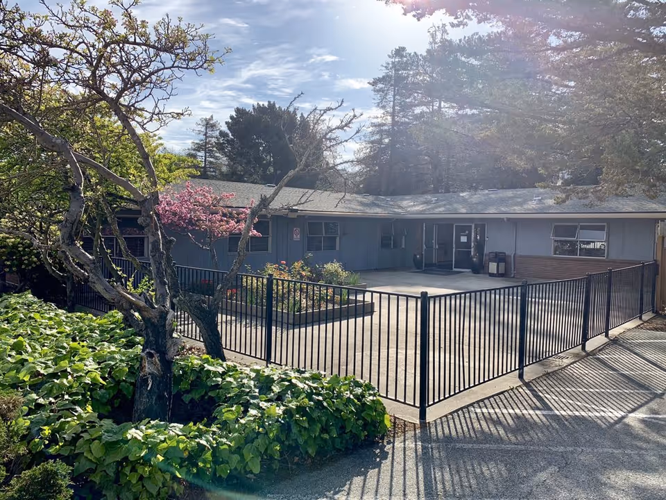 Photo of Peninsula Post-Acute