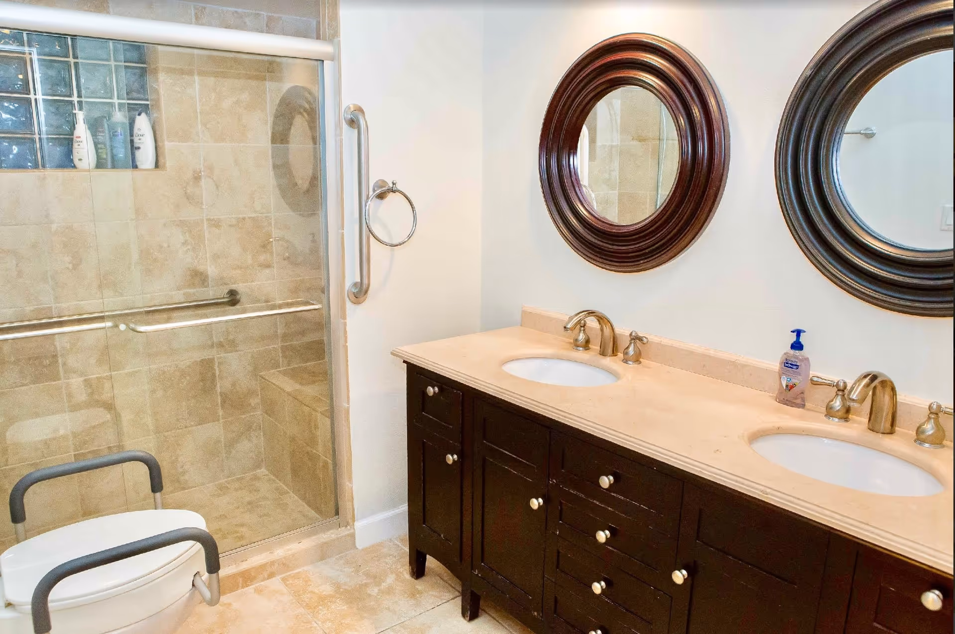 Photo 21 of Alabama Oaks Assisted Living