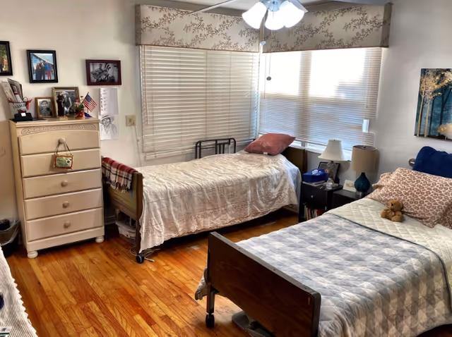 Photo 5 of Santa Monica Home & Care