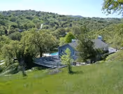 Photo 2 of Garden View Inn