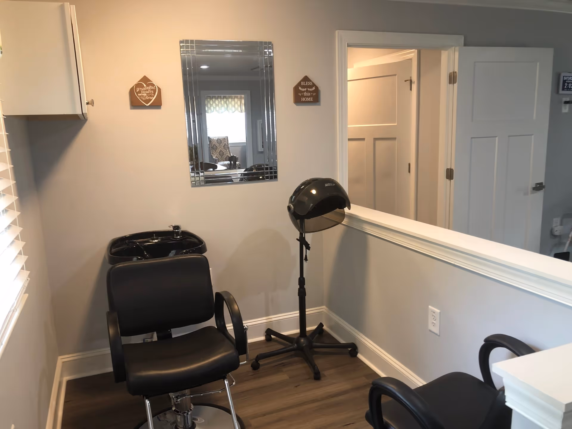 Photo 6 of Farmwood Senior Living