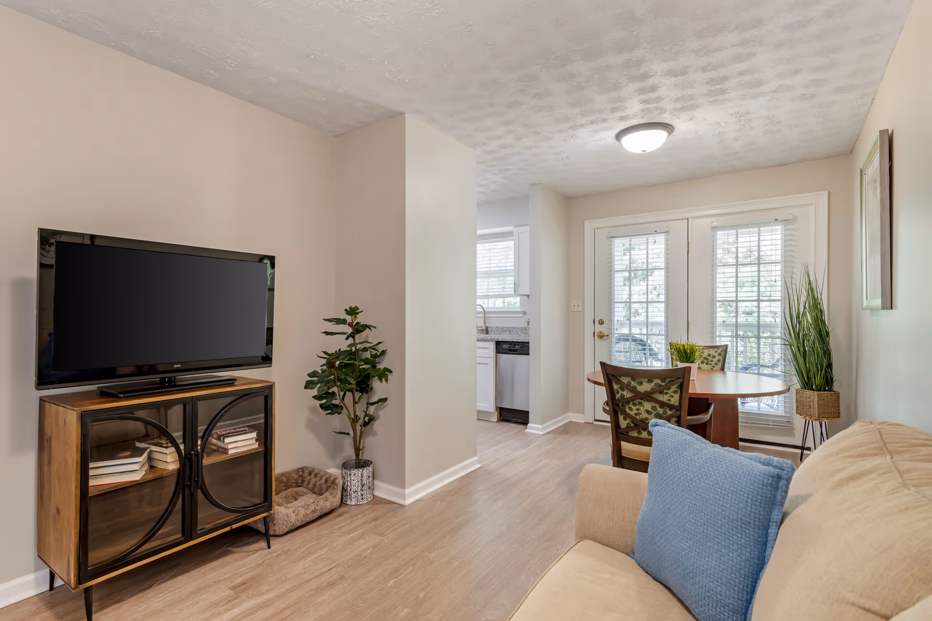 Photo 22 of Brookdale Newnan