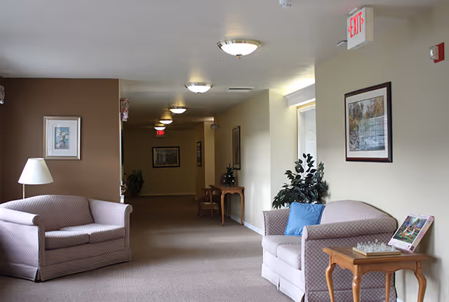 Photo 17 of Avista Senior Living Twin Falls
