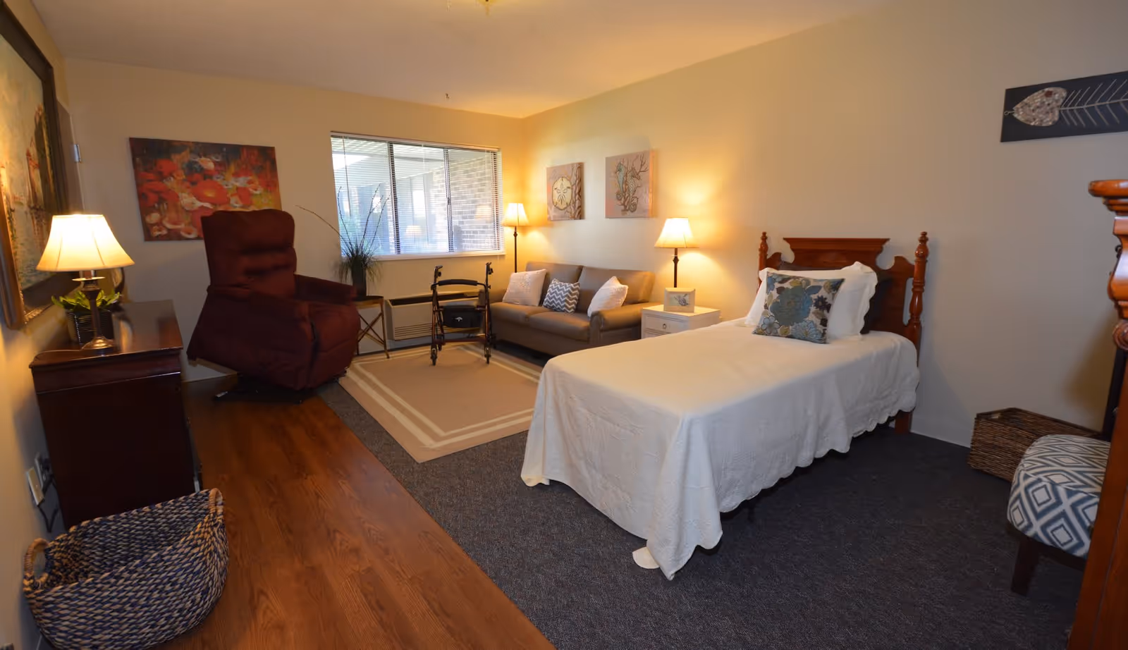 Photo 15 of Ashley Landing Assisted Living