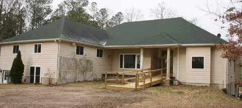 Photo of Senior Care of Goldsboro Assisted Living